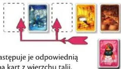 Rebel Jaipur - C) Wzięcie wielbłądów - 2