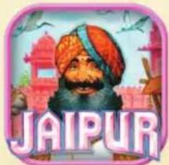 JAIPUR