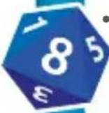 Rebel BrainBox Świat - For 1 playerDia 1 graczaDia 1 gracza - 1