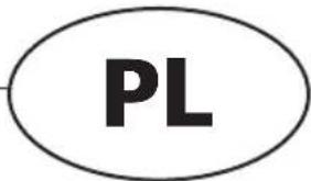 PL