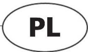 PL