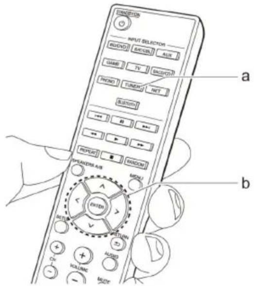 INNOVATION INPUT SELECTOR BUDYD BUCUB AUX GAME TV SAG/POST FIND TUNEN/ NET SLUTTER + - AI + - - + - + - + - + - + - + - + - + - + - + - + - + - + - + - + - + - + - + - + - + - + - + - + - + - + - + - + - + - + - + - + - + - + - + - + - + - + - + - + - + - + - + - + - + - + - + - + - + - + - + - SPEAKONIA AIR MODU + - OUTDO + - RETURN + - C1 + - VOLANC - - MUTE a b
