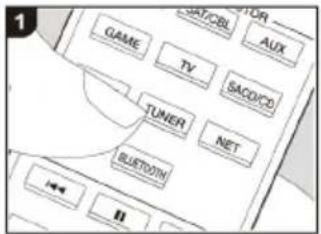 1 GAME TV SACODVD TUNER NET BLUDTOM B