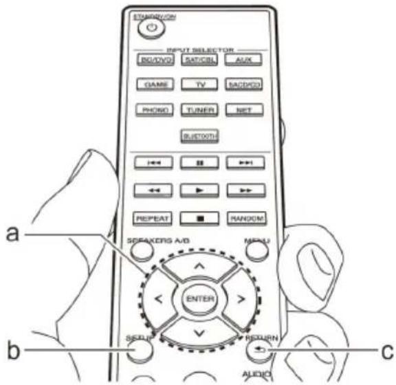 STANDARD INPUT SELECTOR BUDUCO SAPICBL AUX GAME TV SACUCO PHOTO TUNER NET BEUTXOSI REDAVING I← I← I← I← I← I← I← I← I← I← I← I← I← I← I← I← I← I← I← I← I← I← I← I← I← I← I← I← I← I← I← I← I← I← 10000000000000000000000000000000000000000000000000000000000000000000000000000000000000000000000000000 a SRAKERS A/B MENU ENTER OUTPUT RETURN AUDIO