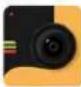 Redleaf RDE-605WR - Android - 2