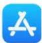 Redleaf RDE-605WR - IOS - 1
