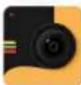 Redleaf RDE-605WR - IOS - 2