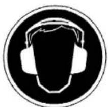 EINHELL BOF 700 - 1
