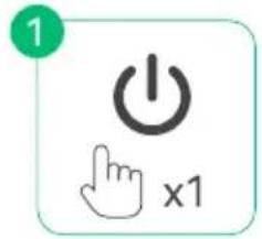 1 x1