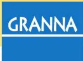 GRANNA