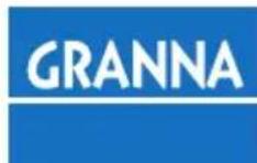 Granna Matik - 2