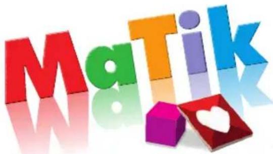 MaTik