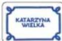 Granna Fiesta de los Muertos - UŁÓŻ CZASZKI I KARTY POSTACI - 18