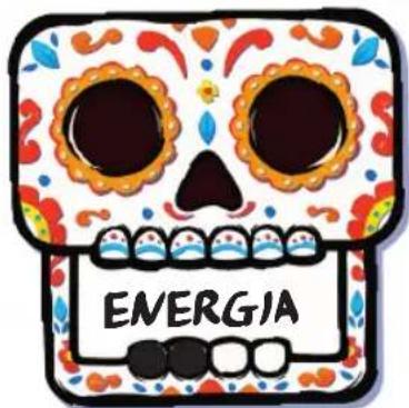 ENERGIA