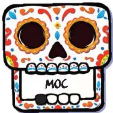 MOC