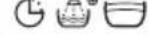 MPM 4617-PA-25 - PROGRAMY PRANIA - 12