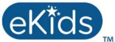 eKids TM