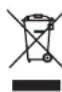NINJA Speedi ON400 - 1