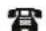 NAC AG-115-75-GN - GWARANCJA - 1