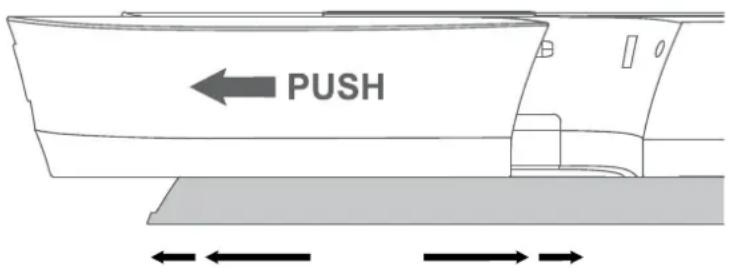 PUSH