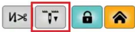 N>8