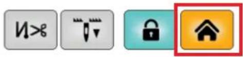 No >8 ↓ Lock Home
