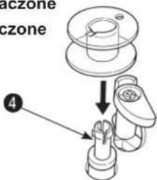 aczone czone 4