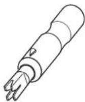 JANOME MB-7E - OSTRZEŻENIE: - 6