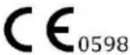 Misure Thermo 3 - Importer: - 1
