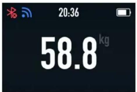 20:36 58.8 kg
