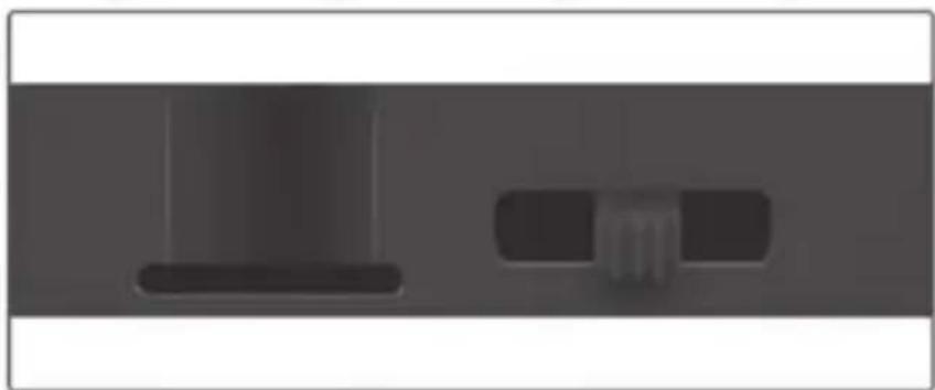 El Home HC-02G6 v.2 - UWAGA! - 1