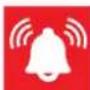 Eura WDP-82H2V2T Chill-Out - WDP-82H2 CHILL-OUT - 7