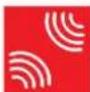 Eura WDP-82H2V2T Chill-Out - WDP-82H2 CHILL-OUT - 3