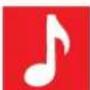 Eura WDP-82H2V2T Chill-Out - WDP-82H2 CHILL-OUT - 5