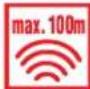 Eura WDP-82H2V2T Chill-Out - WDP-82H2 CHILL-OUT - 2