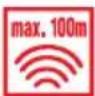 Eura WDP-91H2v.2 SOUL - WDP-91H2 SOUL - 3