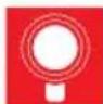Eura WDP-91H2v.2 SOUL - WDP-91H2 SOUL - 7