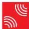 Eura WDP-91H2v.2 SOUL - WDP-91H2 SOUL - 4