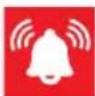Eura WDP-91H2v.2 SOUL - WDP-91H2 SOUL - 8