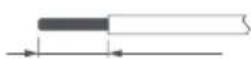 Yeelight Arwen 450S - Metoda A: Metoda B: - 2