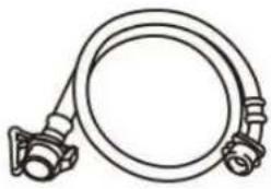 Lin LI-PR60-102WH - Instalacja - 2