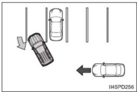 II45PD256