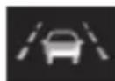 TOYOTA Land Cruiser 150 (2022) - Menu zakładek - 6