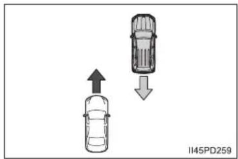 II45PD259