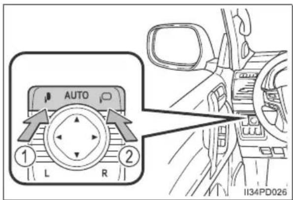 AUTO 1 L R 2 II34PD026