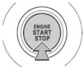 ENGINE START STOP