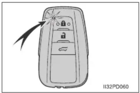 I132PD060