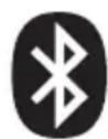 TOYOTA Land Cruiser 150 (2022) - Bluetooth® - 1