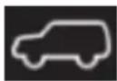 TOYOTA Land Cruiser 150 (2022) - Menu zakładek - 2