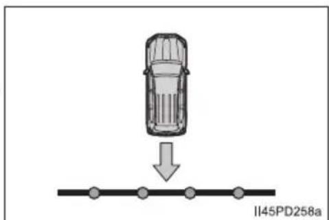 II45PD258a